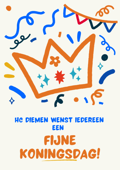 Nieuwsafbeelding